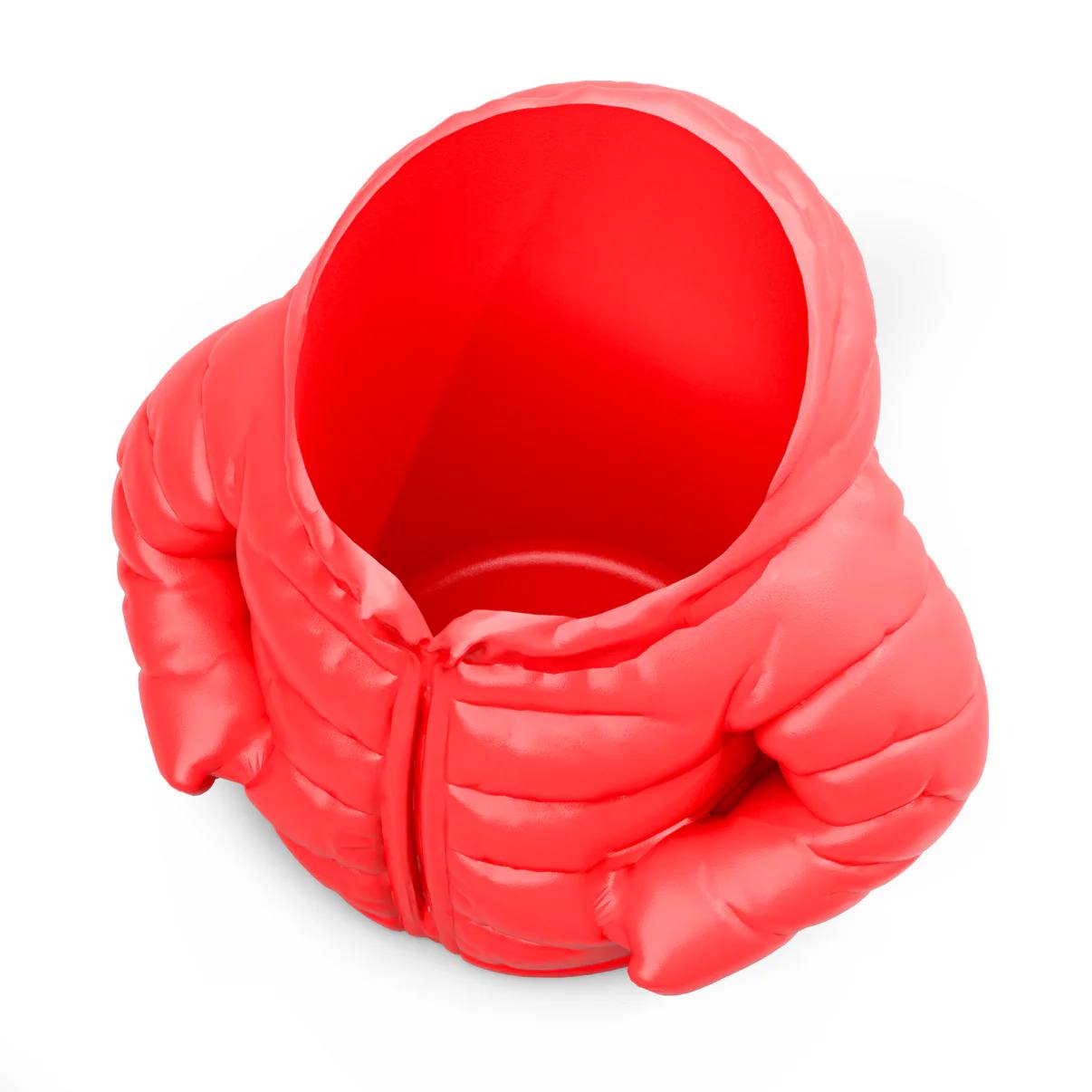 KozyJacket