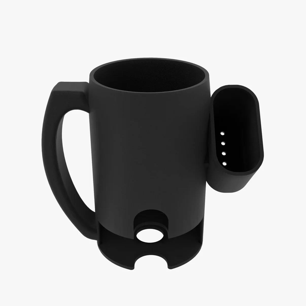 KozyMug