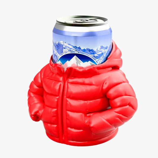 KozyJacket
