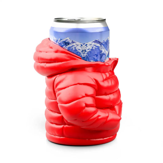 KozyJacket