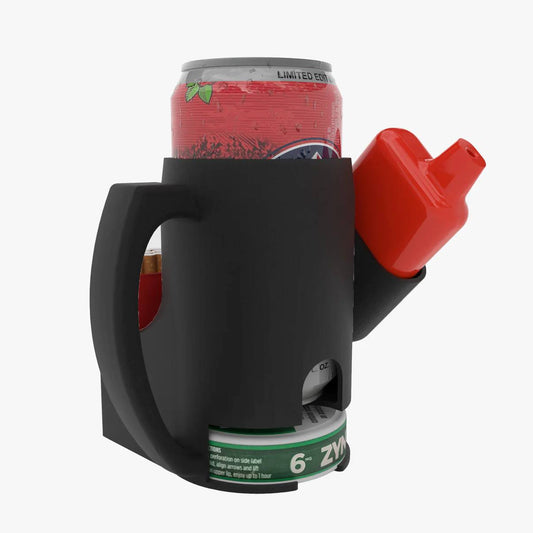 KozyMug